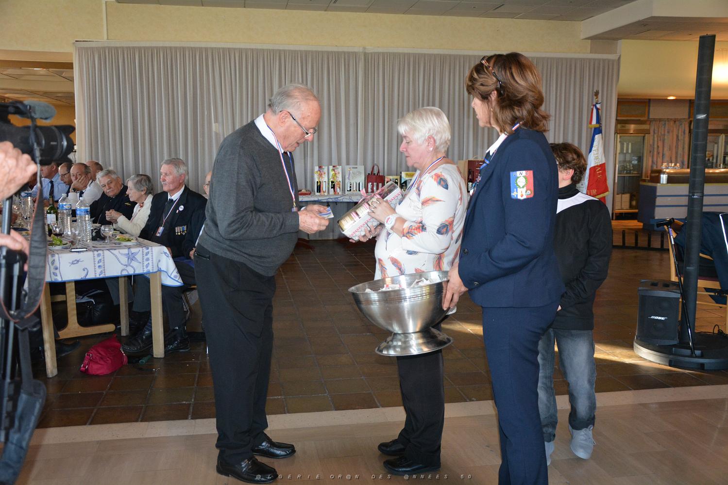 2018 11 28 TOULON LE CENTENAIRE DE LA GUERRE DE 14 18 (265).JPG